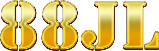 Logo 88JL