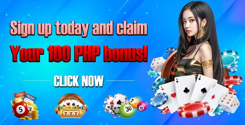 30JILI: Superior Online Gaming Entertainment in the Philippines