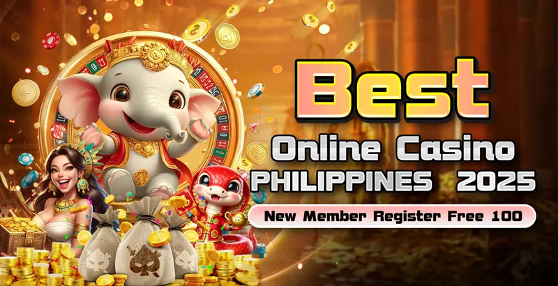 10jili: The Complete Guide to Online Gaming!
