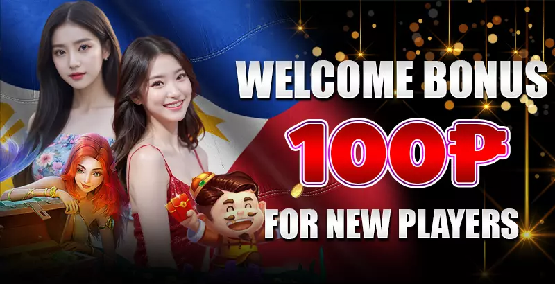 Jili Free 100 PHP – Unlock Slot Riches, Even as a Beginner!