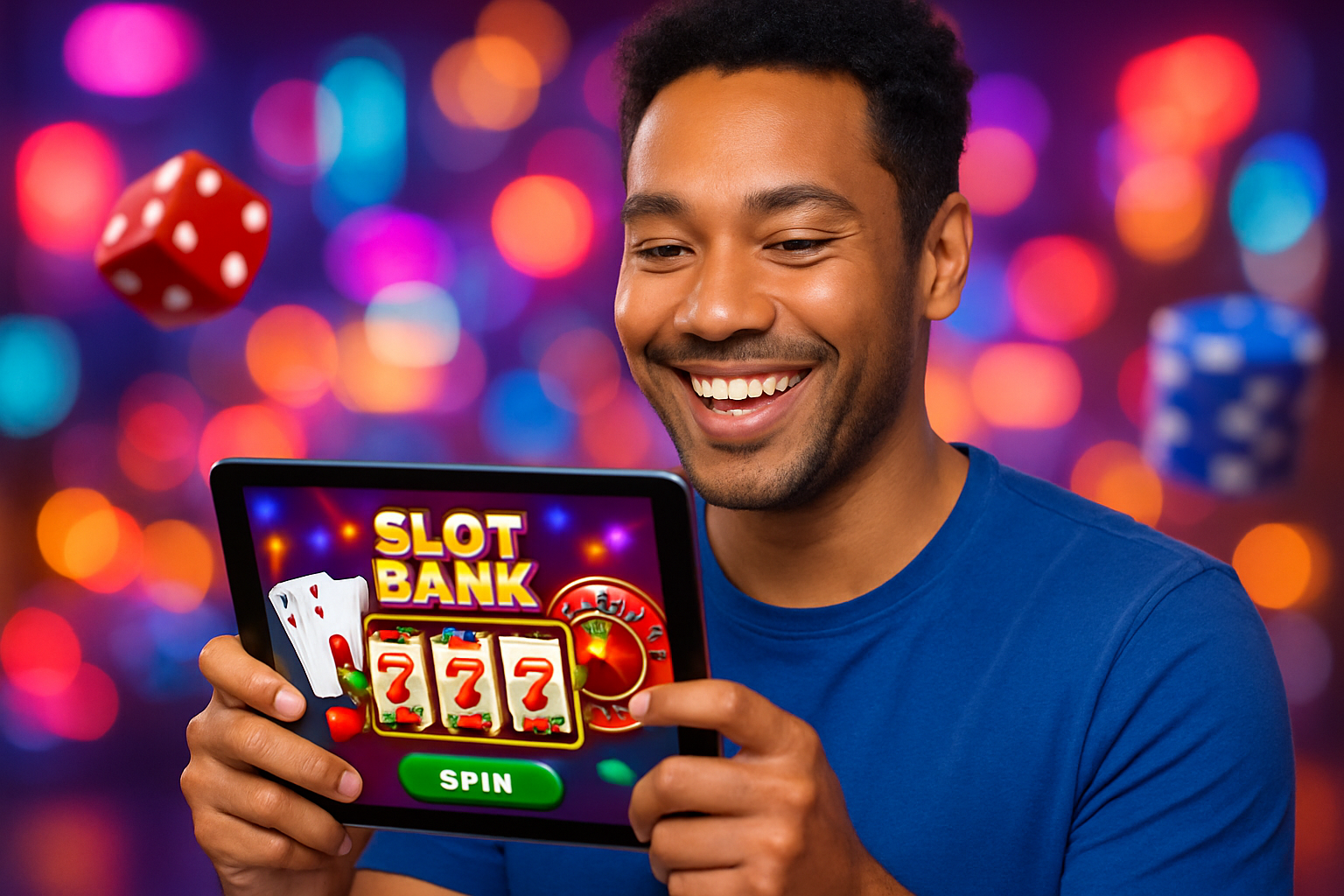 Unlock Your Casino Fun: Why 90jili is Your Next Go-To Online Gaming Spot