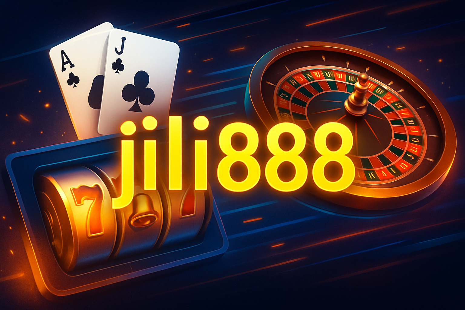Your Ultimate Guide to Unlocking Fun & Wins with Jili888