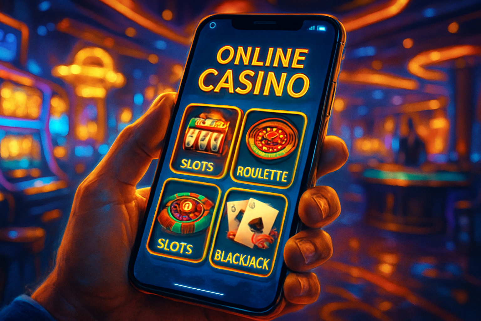 Unlock Your Winning Potential: Your Ultimate Guide to 999jili Gaming!