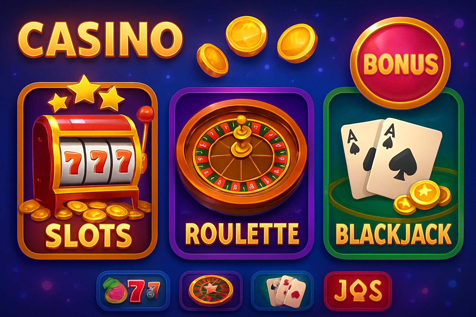 Unlock Your Casino Fun: A Jiliko Player’s Guide to Online Gaming